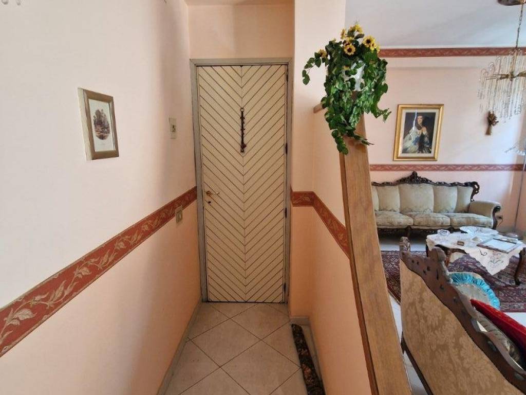Appartamento a Santa venerina in Via Alessandro Volta, 17 - Foto 4