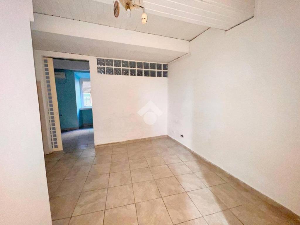 Appartamento a Velletri in Vico del Serpe - Foto 3