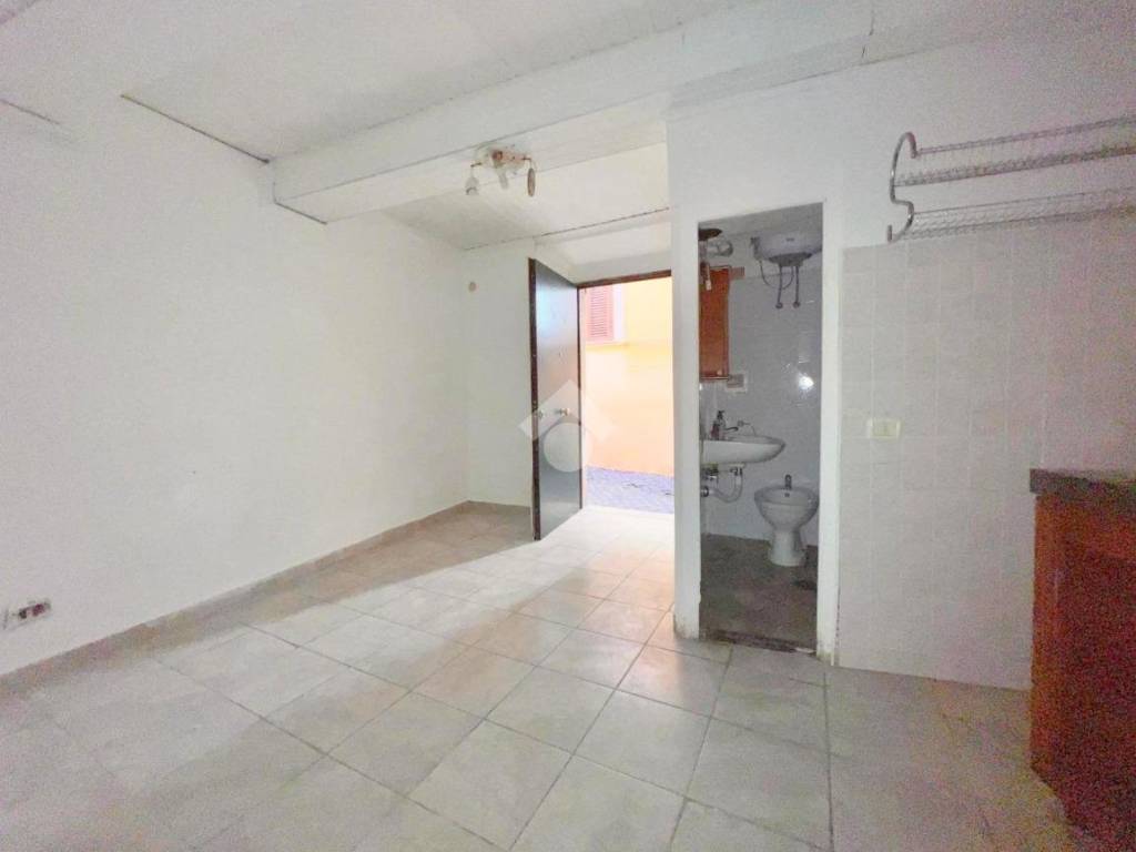 Appartamento a Velletri in Vico del Serpe - Foto 4