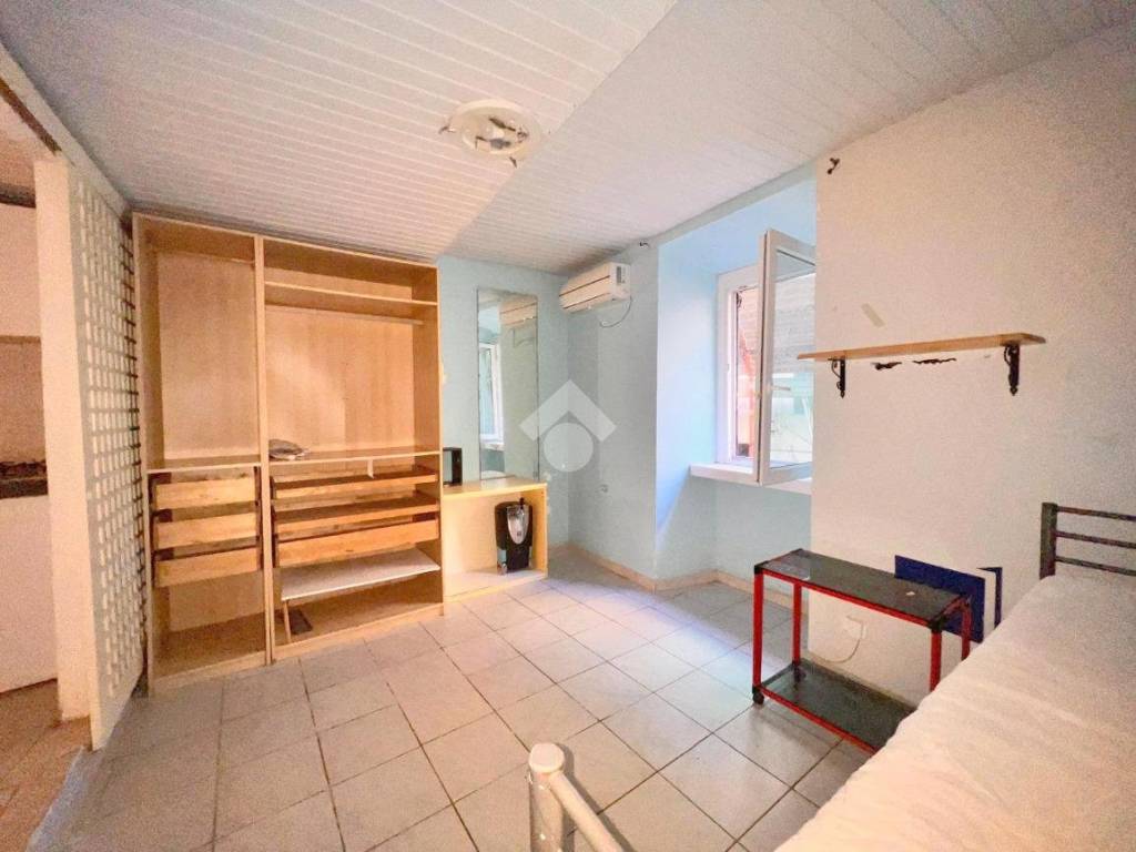 Appartamento a Velletri in Vico del Serpe - Foto 5