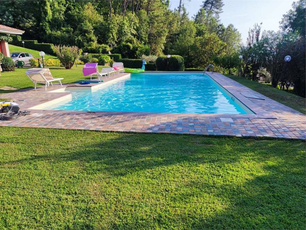 Villa a Sarzana - Foto 3