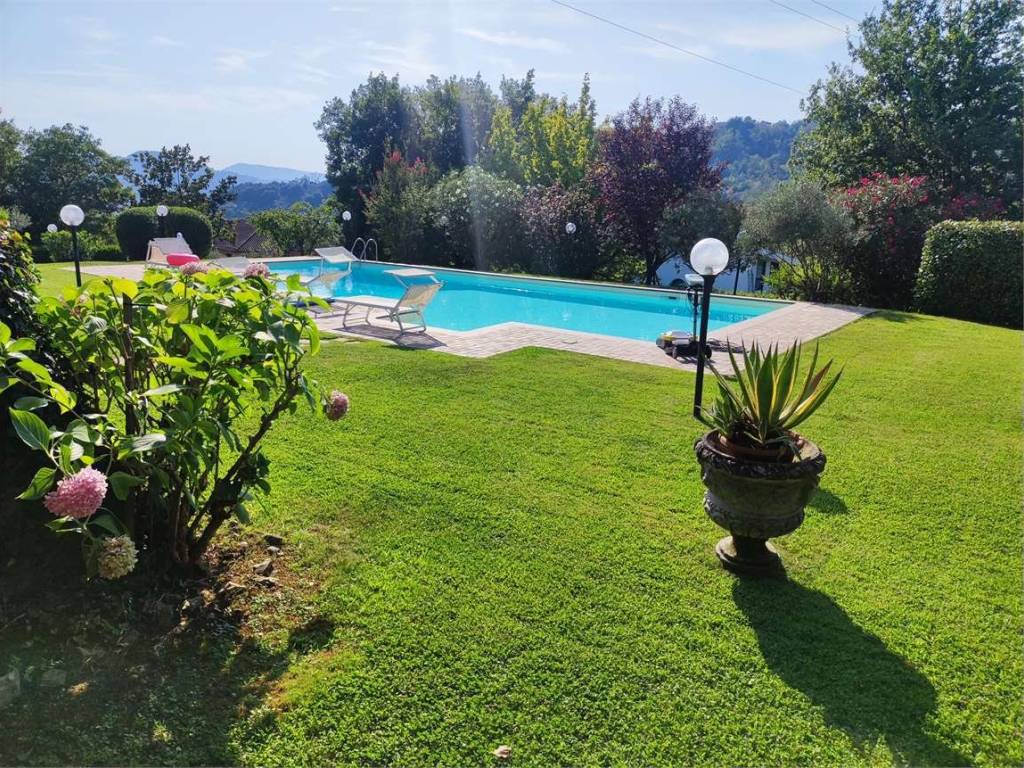 Villa a Sarzana - Foto 4