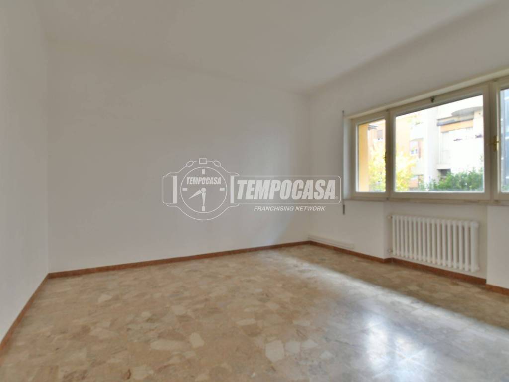 Appartamento a Ascoli piceno in Via Rovereto - Foto 3