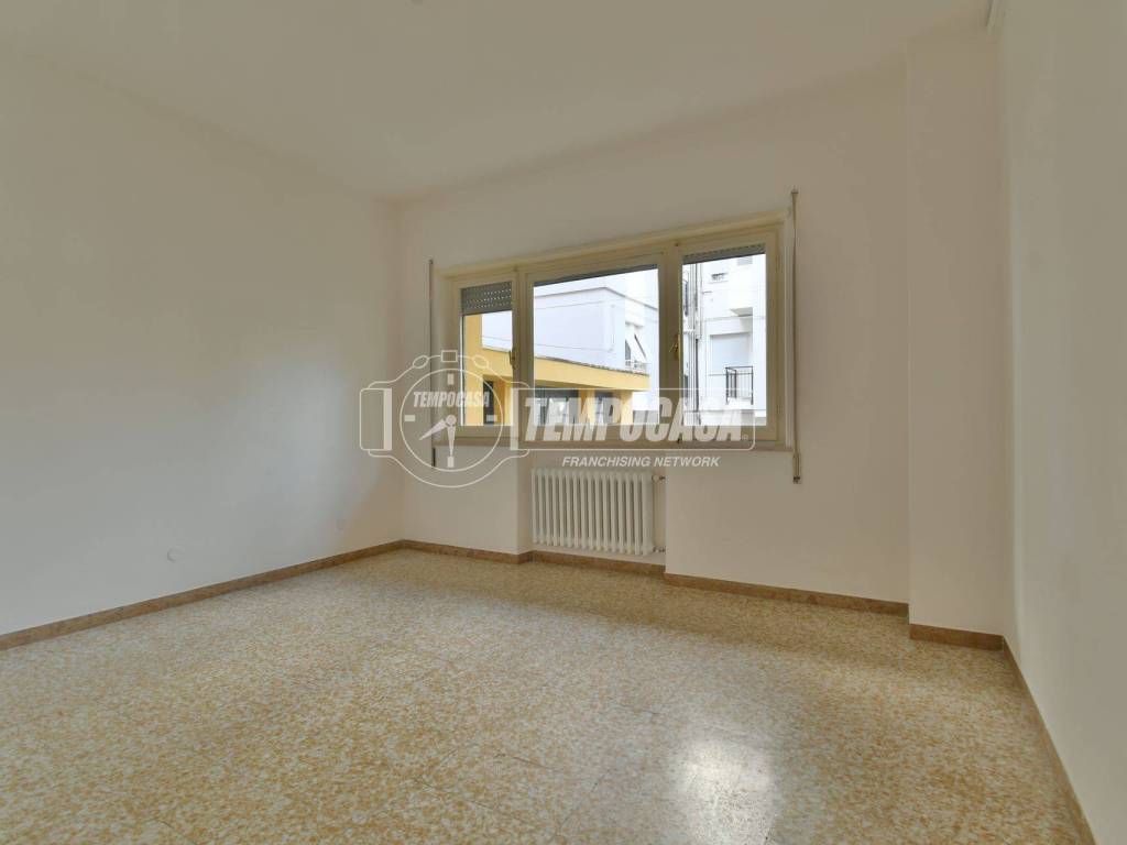 Appartamento a Ascoli piceno in Via Rovereto - Foto 4