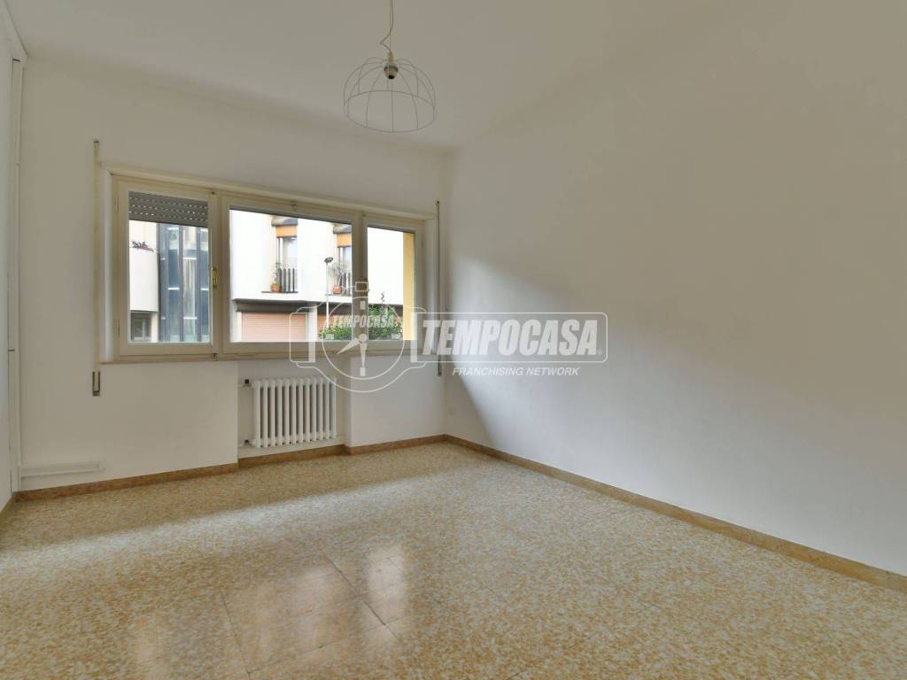 Appartamento a Ascoli piceno in Via Rovereto - Foto 5