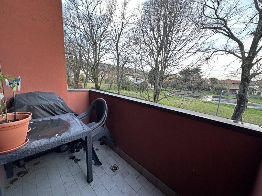 Appartamento a Imola in Via Stazione di Ponticelli - Foto 5