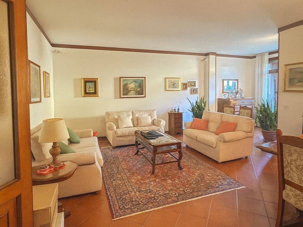 Villa a Curtatone in Petrarca, 27 - Foto 3