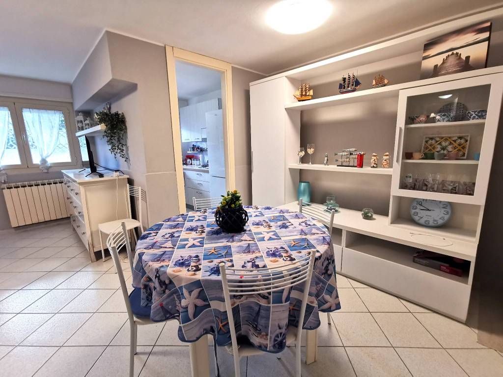 Appartamento a Silvi in Via Giacomo Puccini, 3 - Foto 2