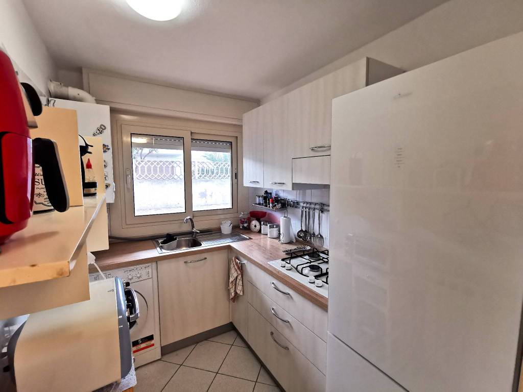 Appartamento a Silvi in Via Giacomo Puccini, 3 - Foto 3