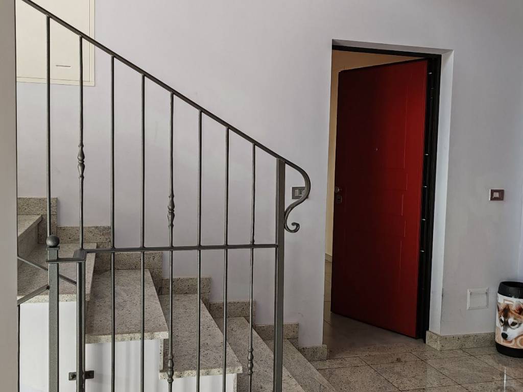 Appartamento a Sanfrè in Via Camillo Benso di Cavour - Foto 3