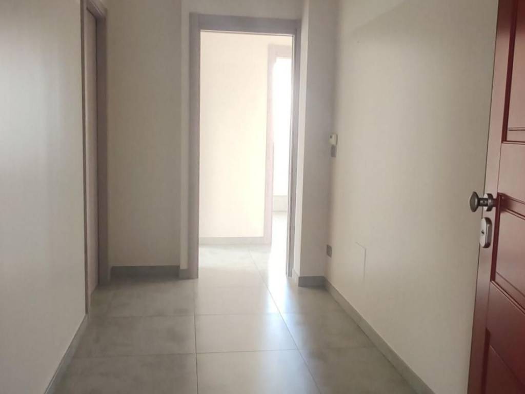 Appartamento a Sanfrè in Via Camillo Benso di Cavour - Foto 4