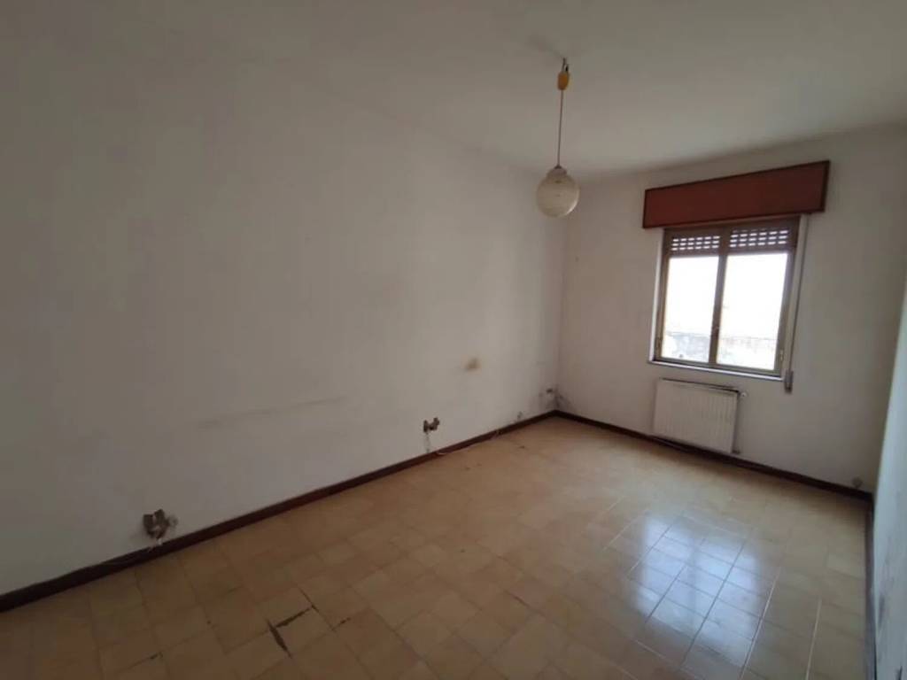 Appartamento a Modica in Corso Nino Barone, 103 - Foto 2