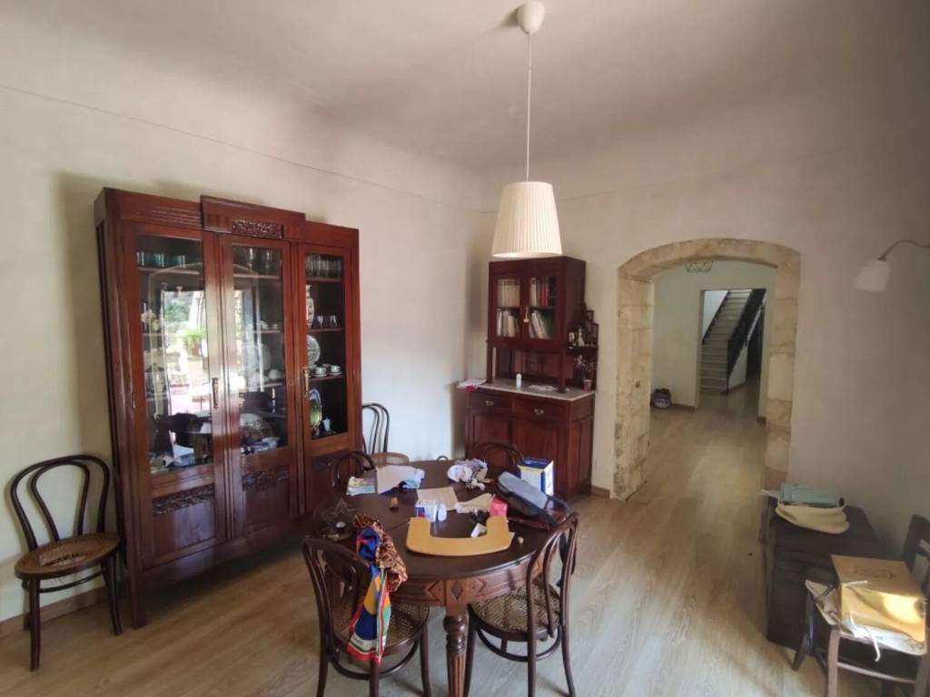 Villa a Modica in Via Portosalvo - Foto 2