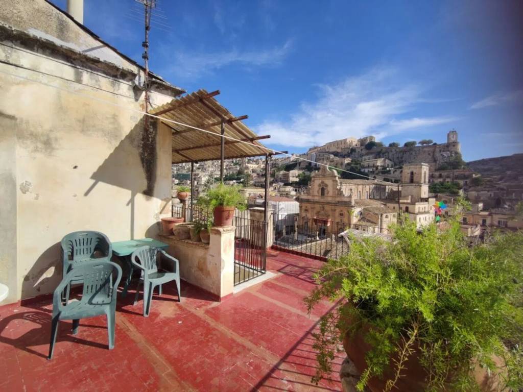 Villa a Modica in Via Portosalvo - Foto 3