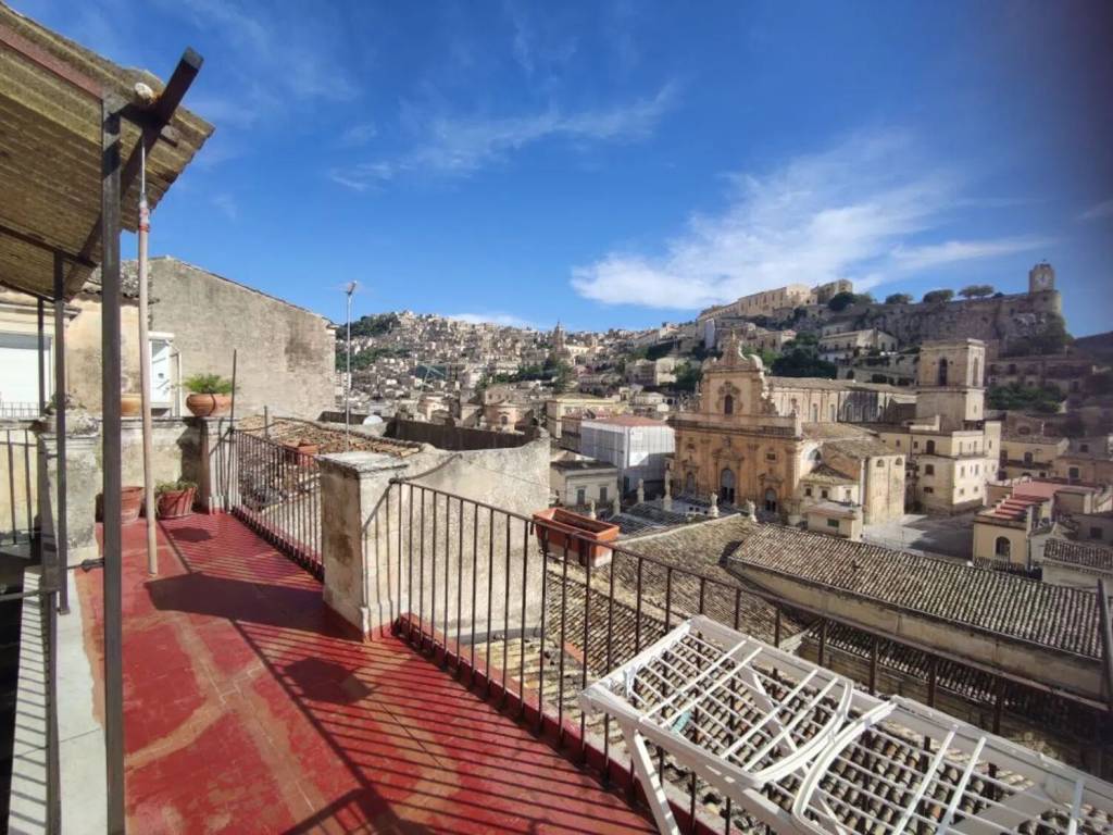 Villa a Modica in Via Portosalvo - Foto 4