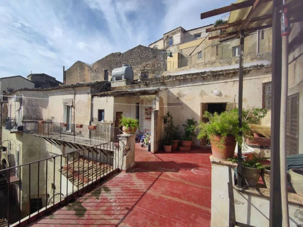 Villa a Modica in Via Portosalvo - Foto 5