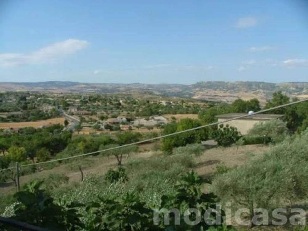 Villa a Ragusa in Sp53 No Number - Foto 2