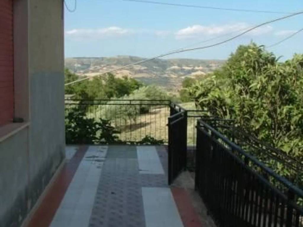 Villa a Ragusa in Sp53 No Number - Foto 3