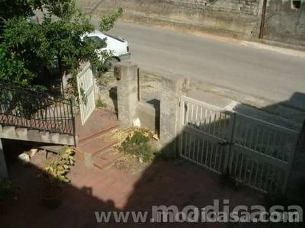 Villa a Ragusa in Sp53 No Number - Foto 4