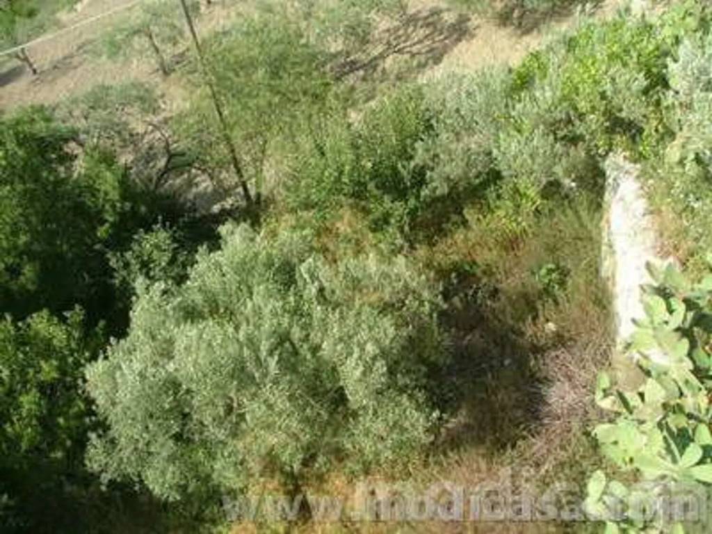 Villa a Ragusa in Sp53 No Number - Foto 5