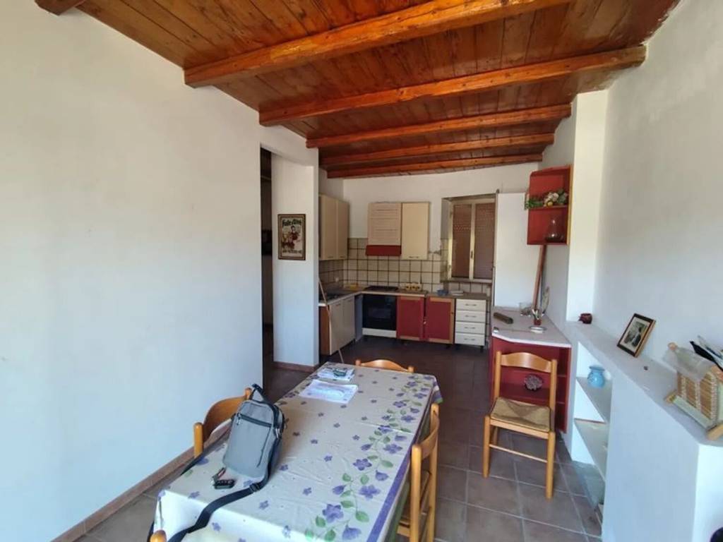 Casa indipendente a Modica in Via Liceo Convitto, 601 - Foto 2