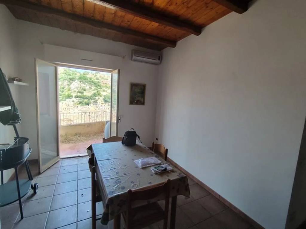 Casa indipendente a Modica in Via Liceo Convitto, 601 - Foto 4