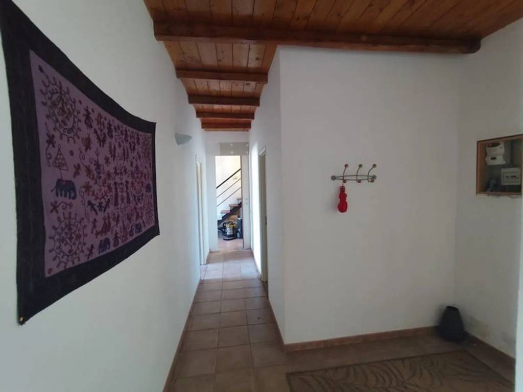 Casa indipendente a Modica in Via Liceo Convitto, 601 - Foto 5