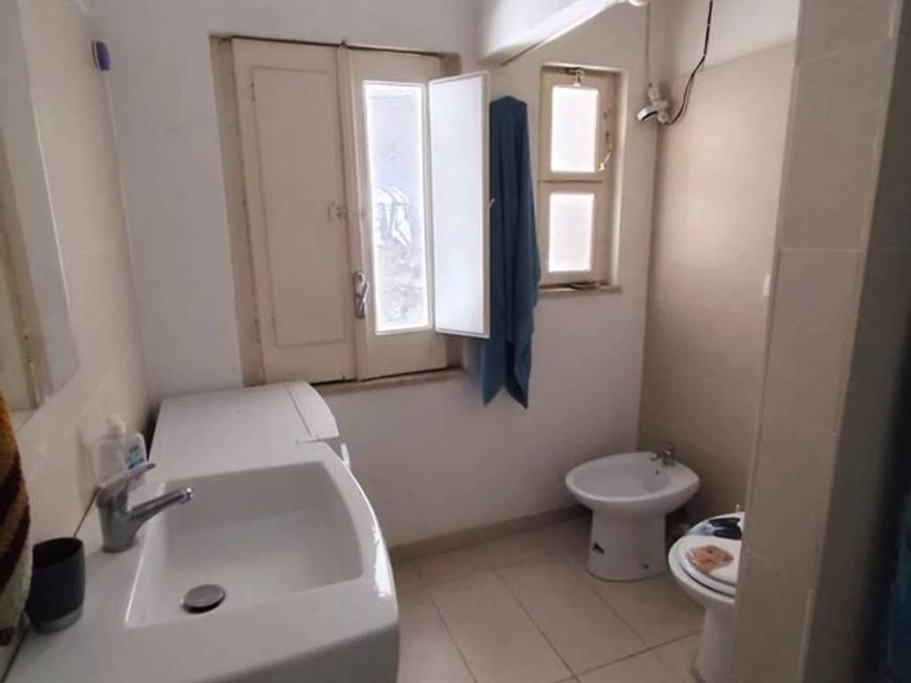 Casa indipendente a Modica in Via Gianni No Number - Foto 2