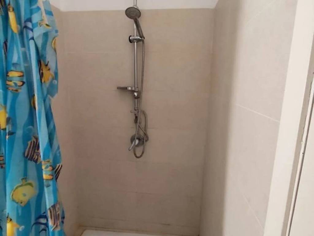 Casa indipendente a Modica in Via Gianni No Number - Foto 3