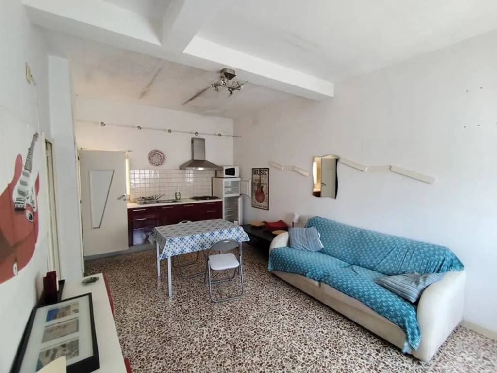 Casa indipendente a Modica in Via Gianni No Number - Foto 4