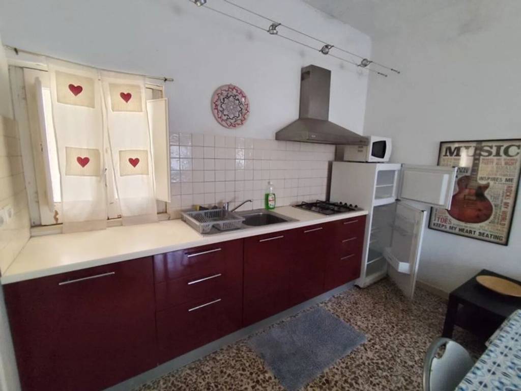 Casa indipendente a Modica in Via Gianni No Number - Foto 5
