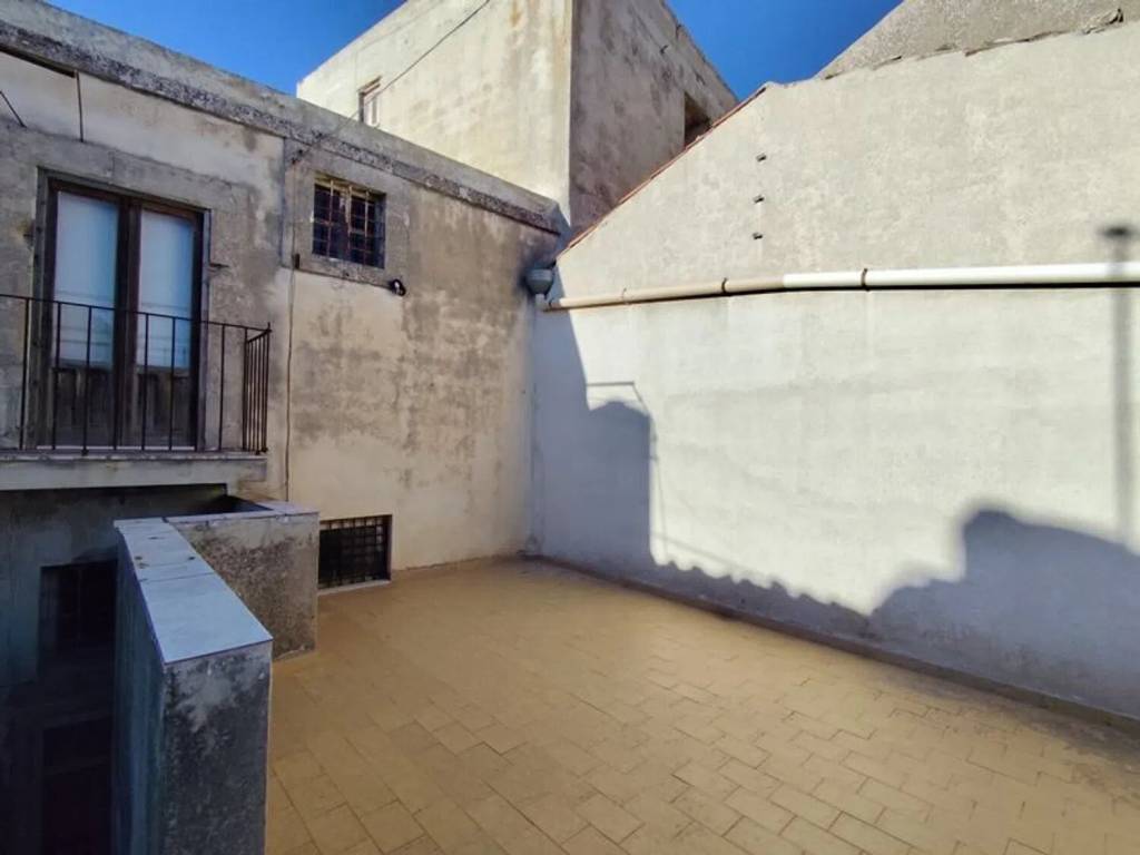 Villa a Modica in Via Pizzo, 1 - Foto 2