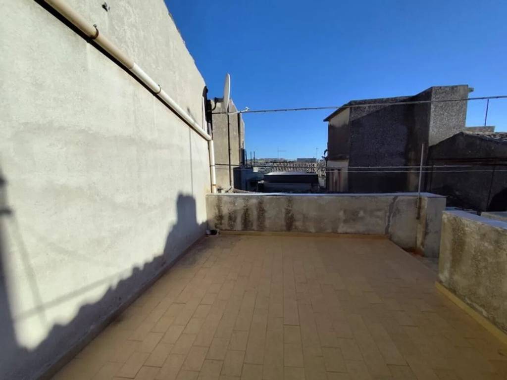 Villa a Modica in Via Pizzo, 1 - Foto 3