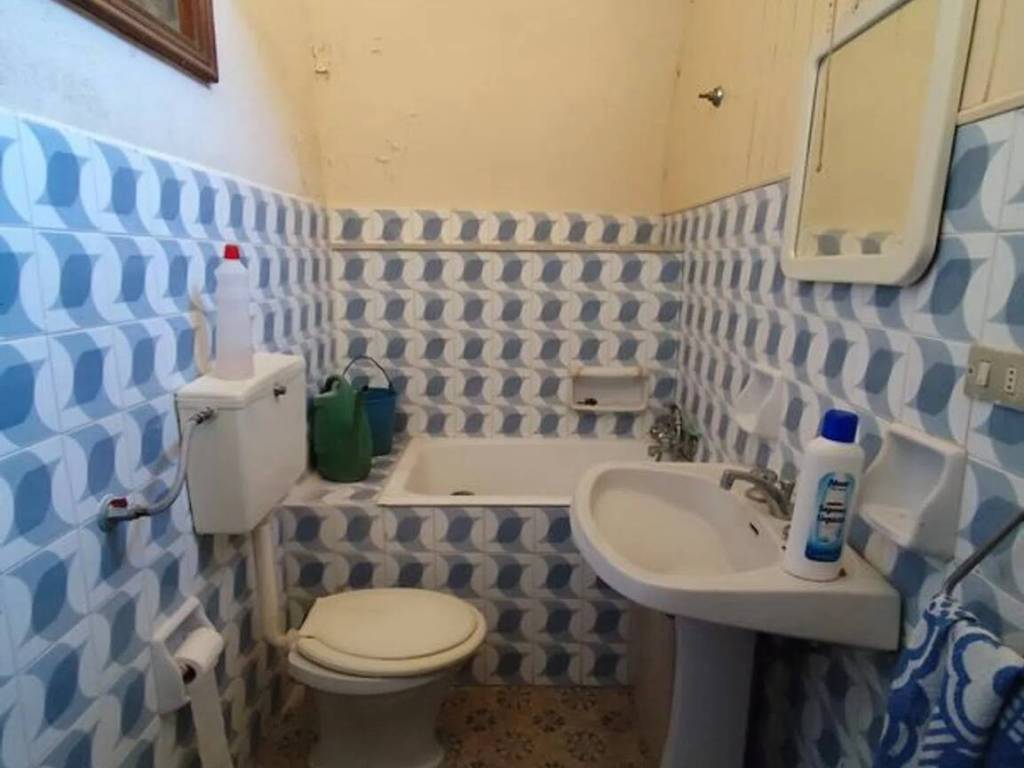 Villa a Modica in Via Pizzo, 1 - Foto 4