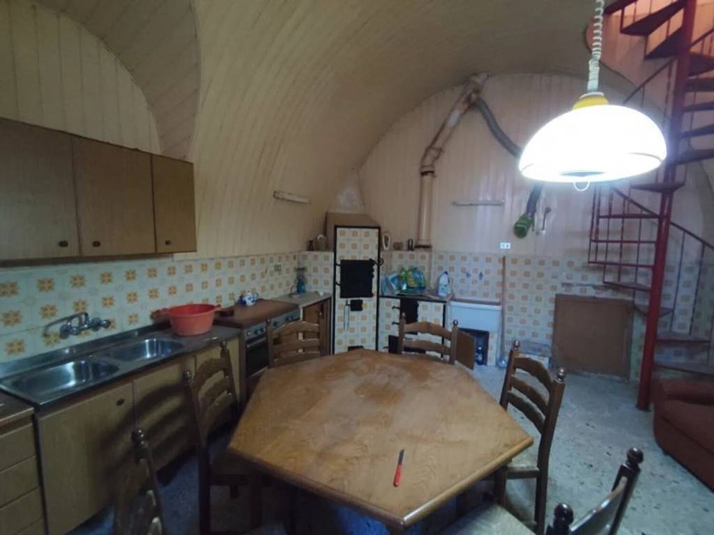 Villa a Modica in Via Pizzo, 1 - Foto 5