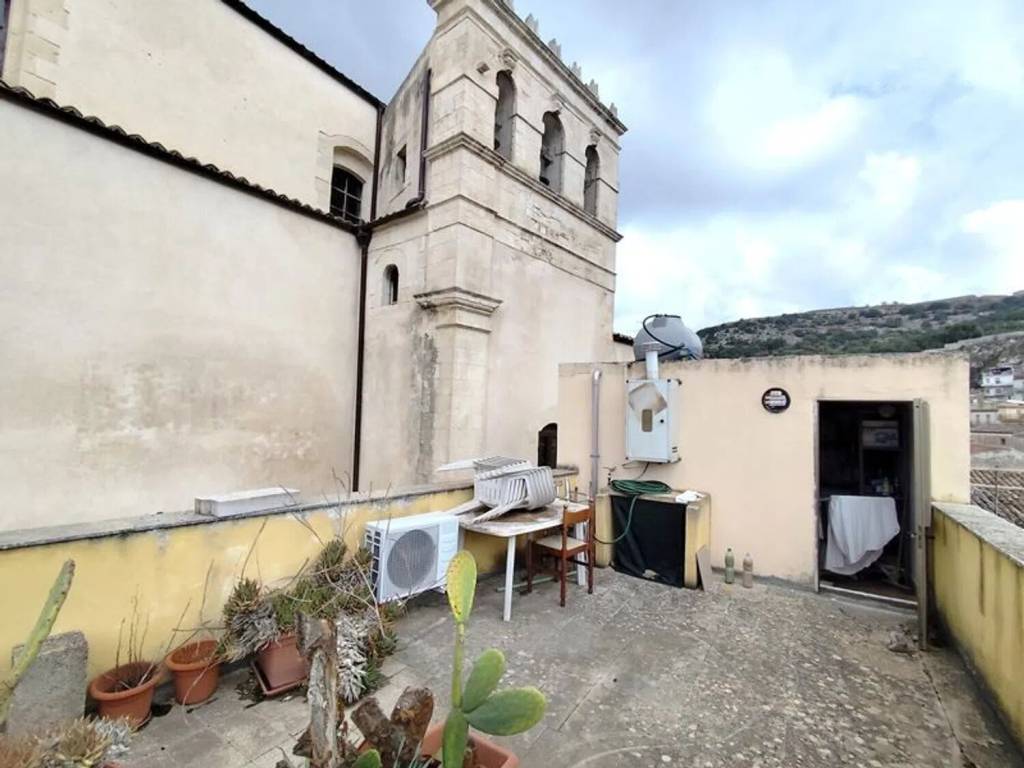 Villa a Modica in Via Salvatore Quasimodo - Foto 2