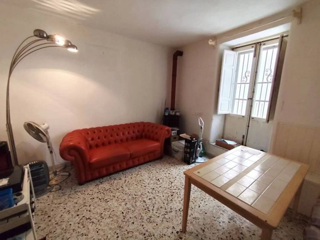 Villa a Modica in Via Salvatore Quasimodo - Foto 3