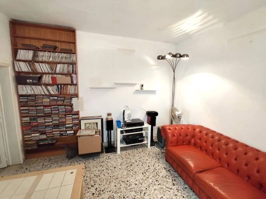 Villa a Modica in Via Salvatore Quasimodo - Foto 5