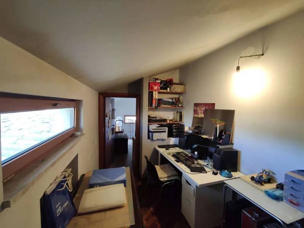 Villa a Modica in Via Portosalvo - Foto 2
