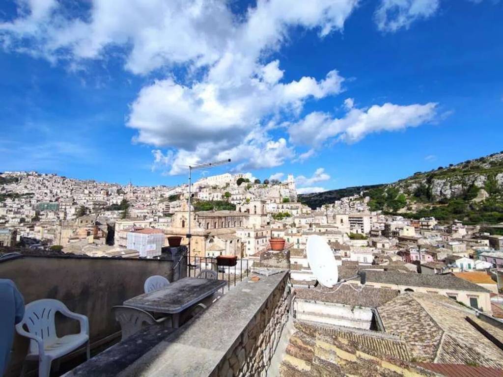 Villa a Modica in Via Portosalvo - Foto 3