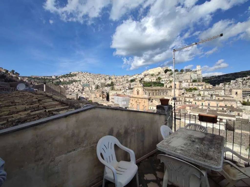 Villa a Modica in Via Portosalvo - Foto 4