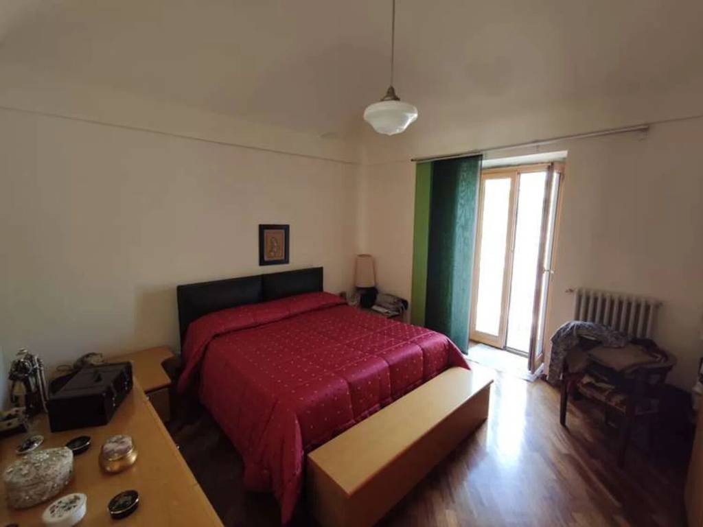 Villa a Modica in Via Portosalvo - Foto 5