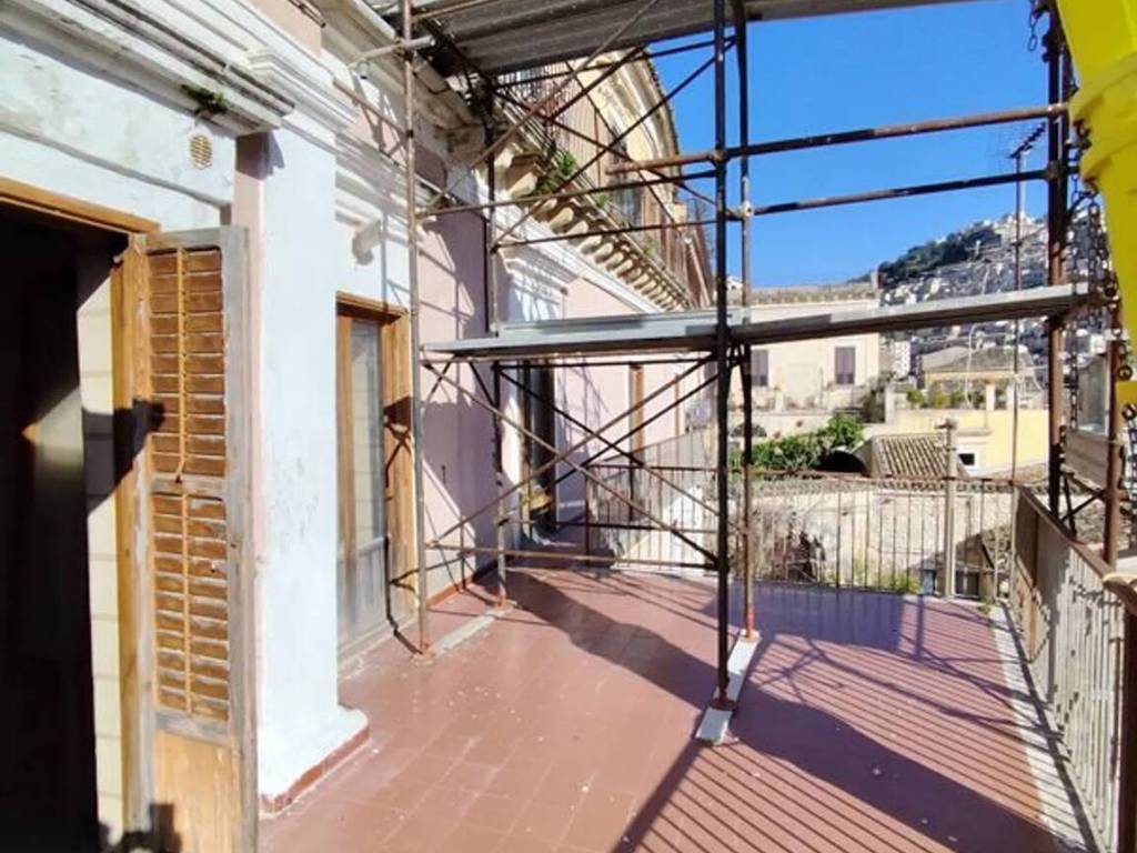 Appartamento a Modica in Via Campailla, 42 - Foto 3