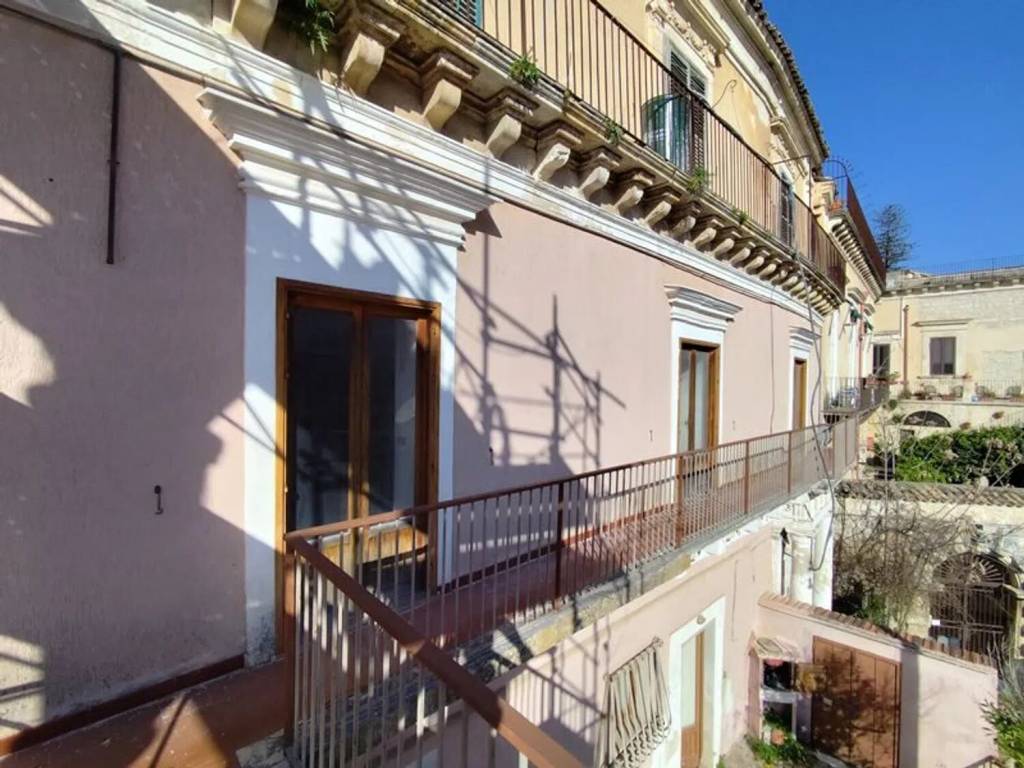 Appartamento a Modica in Via Campailla, 42 - Foto 4