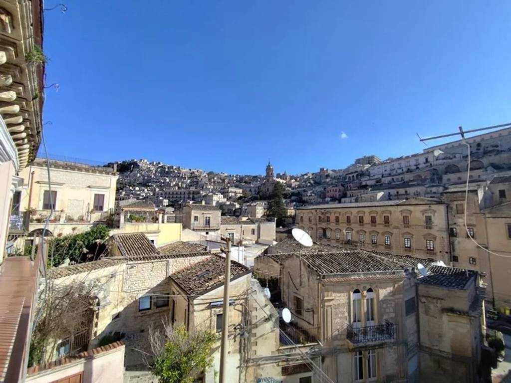 Appartamento a Modica in Via Campailla, 42 - Foto 5