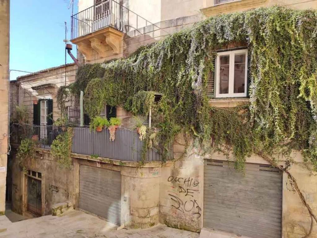 Appartamento a Modica in Via Clemente Grimaldi - Foto 2