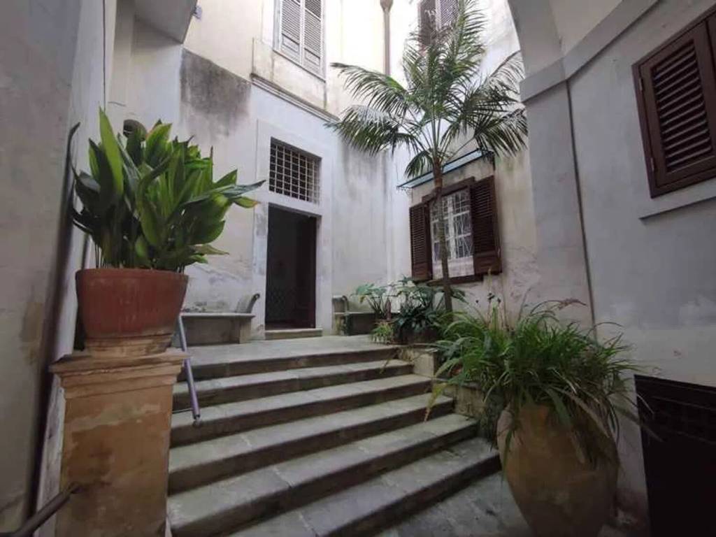 Appartamento a Modica in Via Clemente Grimaldi - Foto 3