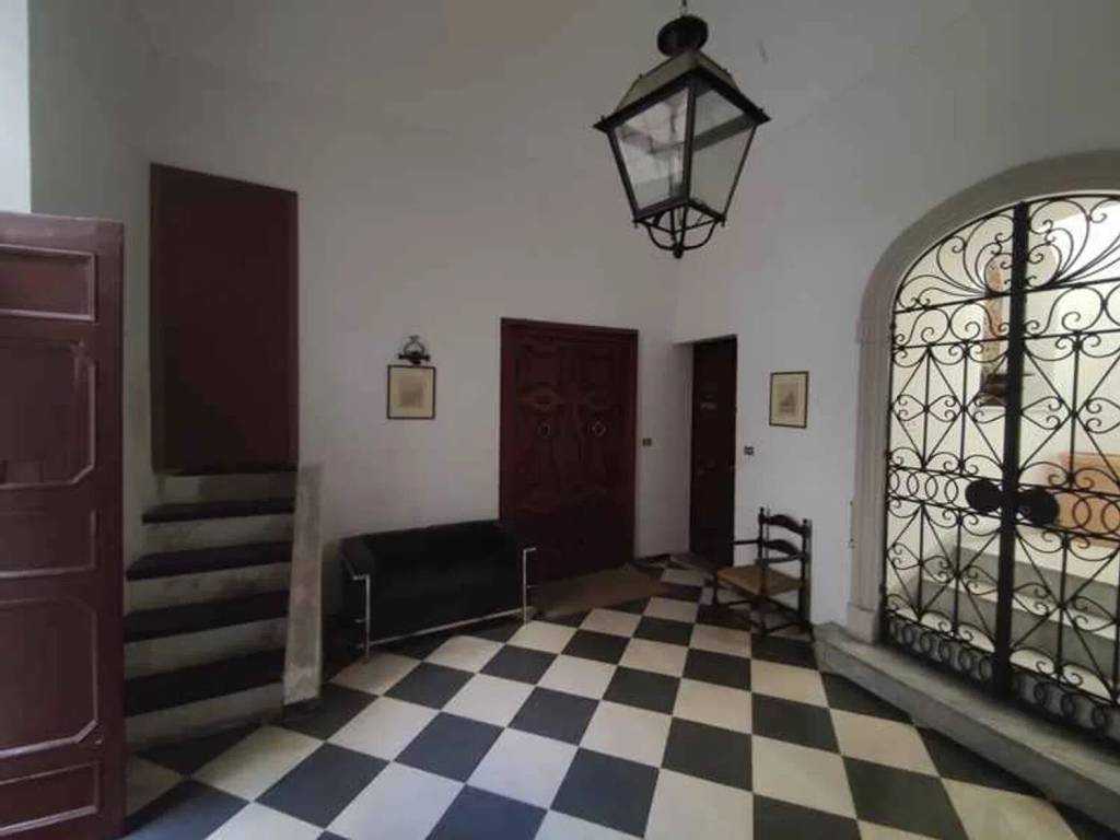 Appartamento a Modica in Via Clemente Grimaldi - Foto 4