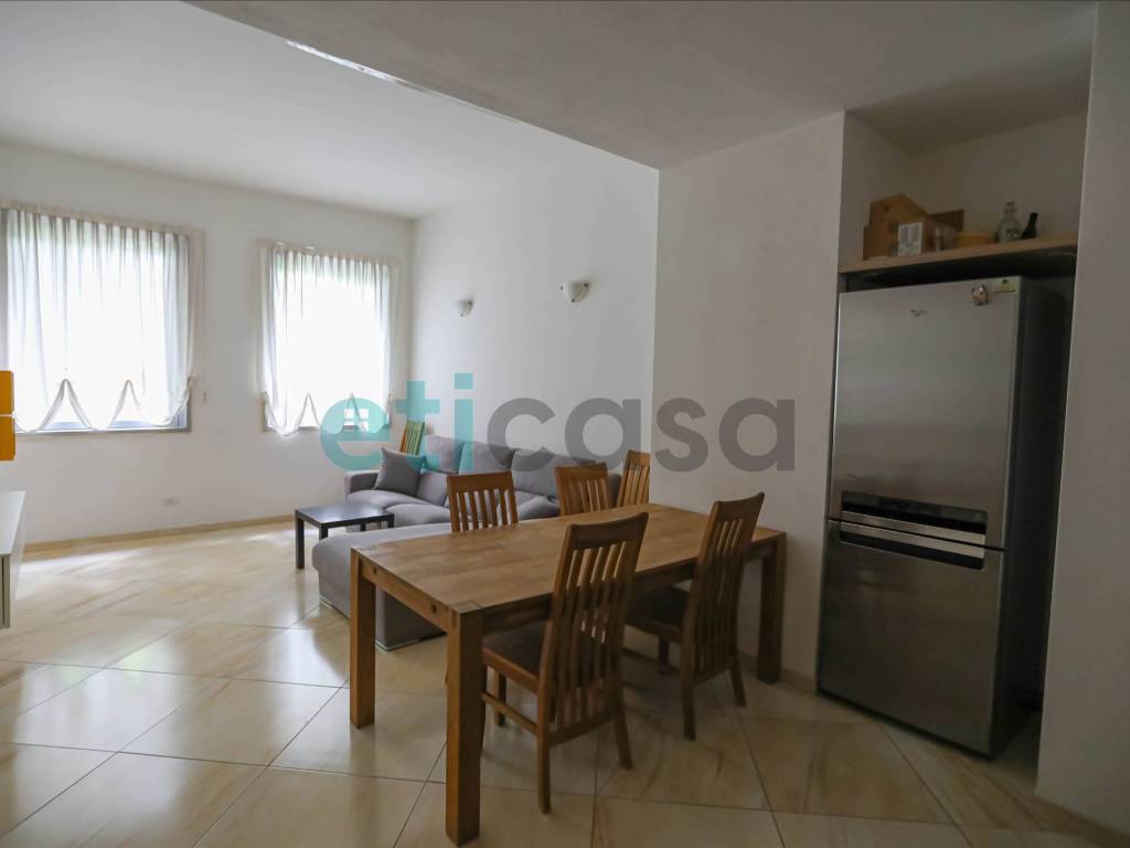 Appartamento a Piacenza in Viale dei Mille , Piacenza - Foto 3