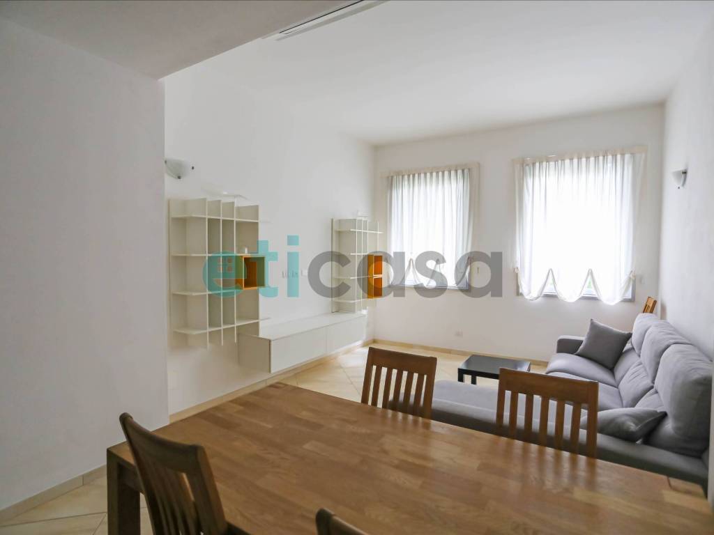 Appartamento a Piacenza in Viale dei Mille , Piacenza - Foto 4
